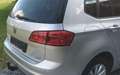 Volkswagen Golf Sportsvan Golf Sportsvan 1,6 TDI BMT Lounge Lounge Silber - thumbnail 10