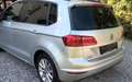 Volkswagen Golf Sportsvan Golf Sportsvan 1,6 TDI BMT Lounge Lounge Silber - thumbnail 7