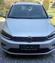 Volkswagen Golf Sportsvan Golf Sportsvan 1,6 TDI BMT Lounge Lounge Silber - thumbnail 2