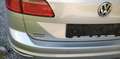 Volkswagen Golf Sportsvan Golf Sportsvan 1,6 TDI BMT Lounge Lounge Silber - thumbnail 6
