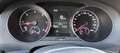 Volkswagen Golf Sportsvan Golf Sportsvan 1,6 TDI BMT Lounge Lounge Silber - thumbnail 14