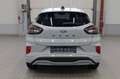 Ford Puma 1.0 MHEV ST-Line, 360°KAMERA/LED/iACC Gris - thumbnail 7