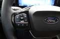 Ford Puma 1.0 MHEV ST-Line, 360°KAMERA/LED/iACC Gris - thumbnail 17