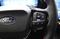 Ford Puma 1.0 MHEV ST-Line, 360°KAMERA/LED/iACC Gris - thumbnail 18