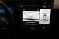 Ford Puma 1.0 MHEV ST-Line, 360°KAMERA/LED/iACC Gris - thumbnail 21