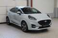 Ford Puma 1.0 MHEV ST-Line, 360°KAMERA/LED/iACC Gris - thumbnail 4