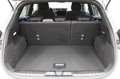 Ford Puma 1.0 MHEV ST-Line, 360°KAMERA/LED/iACC Gris - thumbnail 8