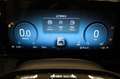 Ford Puma 1.0 MHEV ST-Line, 360°KAMERA/LED/iACC Gris - thumbnail 16