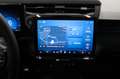 Ford Puma 1.0 MHEV ST-Line, 360°KAMERA/LED/iACC Gris - thumbnail 20
