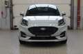 Ford Puma 1.0 MHEV ST-Line, 360°KAMERA/LED/iACC Gris - thumbnail 3
