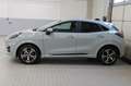 Ford Puma 1.0 MHEV ST-Line, 360°KAMERA/LED/iACC Gris - thumbnail 10