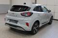 Ford Puma 1.0 MHEV ST-Line, 360°KAMERA/LED/iACC Gris - thumbnail 6