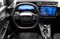 Ford Puma 1.0 MHEV ST-Line, 360°KAMERA/LED/iACC Gris - thumbnail 24