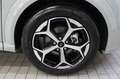 Ford Puma 1.0 MHEV ST-Line, 360°KAMERA/LED/iACC Gris - thumbnail 11