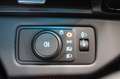Ford Puma 1.0 MHEV ST-Line, 360°KAMERA/LED/iACC Gris - thumbnail 22