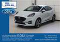 Ford Puma 1.0 MHEV ST-Line, 360°KAMERA/LED/iACC Gris - thumbnail 1