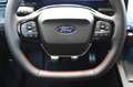 Ford Puma 1.0 MHEV ST-Line, 360°KAMERA/LED/iACC Gris - thumbnail 19