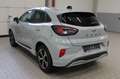 Ford Puma 1.0 MHEV ST-Line, 360°KAMERA/LED/iACC Gris - thumbnail 9