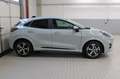 Ford Puma 1.0 MHEV ST-Line, 360°KAMERA/LED/iACC Gris - thumbnail 5