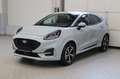 Ford Puma 1.0 MHEV ST-Line, 360°KAMERA/LED/iACC Gris - thumbnail 2