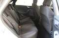 Ford Puma 1.0 MHEV ST-Line, 360°KAMERA/LED/iACC Gris - thumbnail 14