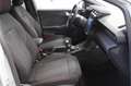 Ford Puma 1.0 MHEV ST-Line, 360°KAMERA/LED/iACC Gris - thumbnail 15