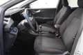 Ford Puma 1.0 MHEV ST-Line, 360°KAMERA/LED/iACC Gris - thumbnail 12