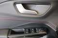 Ford Puma 1.0 MHEV ST-Line, 360°KAMERA/LED/iACC Gris - thumbnail 23