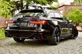 Audi RS6 4.0 V8 TFSI Quattro Performance **NEW** EXCLUSIVE Schwarz - thumbnail 22