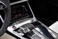 Audi RS6 4.0 V8 TFSI Quattro Performance **NEW** EXCLUSIVE Schwarz - thumbnail 19