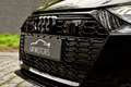 Audi RS6 4.0 V8 TFSI Quattro Performance **NEW** EXCLUSIVE Fekete - thumbnail 12