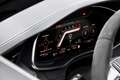 Audi RS6 4.0 V8 TFSI Quattro Performance **NEW** EXCLUSIVE Černá - thumbnail 9