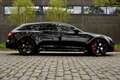 Audi RS6 4.0 V8 TFSI Quattro Performance **NEW** EXCLUSIVE Zwart - thumbnail 20