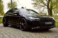 Audi RS6 4.0 V8 TFSI Quattro Performance **NEW** EXCLUSIVE Czarny - thumbnail 3