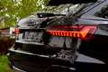 Audi RS6 4.0 V8 TFSI Quattro Performance **NEW** EXCLUSIVE Zwart - thumbnail 24