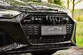 Audi RS6 4.0 V8 TFSI Quattro Performance **NEW** EXCLUSIVE Zwart - thumbnail 14