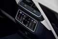 Audi RS6 4.0 V8 TFSI Quattro Performance **NEW** EXCLUSIVE Nero - thumbnail 13