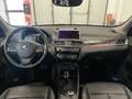 BMW X1 X1 F48 sdrive18i auto Grigio - thumbnail 12