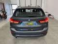 BMW X1 X1 F48 sdrive18i auto Grigio - thumbnail 5