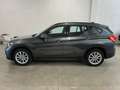 BMW X1 X1 F48 sdrive18i auto Grigio - thumbnail 7