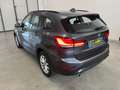 BMW X1 X1 F48 sdrive18i auto Grigio - thumbnail 6