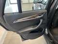 BMW X1 X1 F48 sdrive18i auto Grigio - thumbnail 11