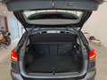 BMW X1 X1 F48 sdrive18i auto Grigio - thumbnail 13