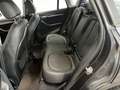 BMW X1 X1 F48 sdrive18i auto Grigio - thumbnail 10
