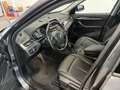 BMW X1 X1 F48 sdrive18i auto Grigio - thumbnail 8