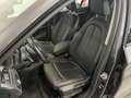 BMW X1 X1 F48 sdrive18i auto Grigio - thumbnail 9