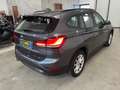 BMW X1 X1 F48 sdrive18i auto Grigio - thumbnail 4
