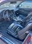 BMW 850 850Ci Aut. Rood - thumbnail 4