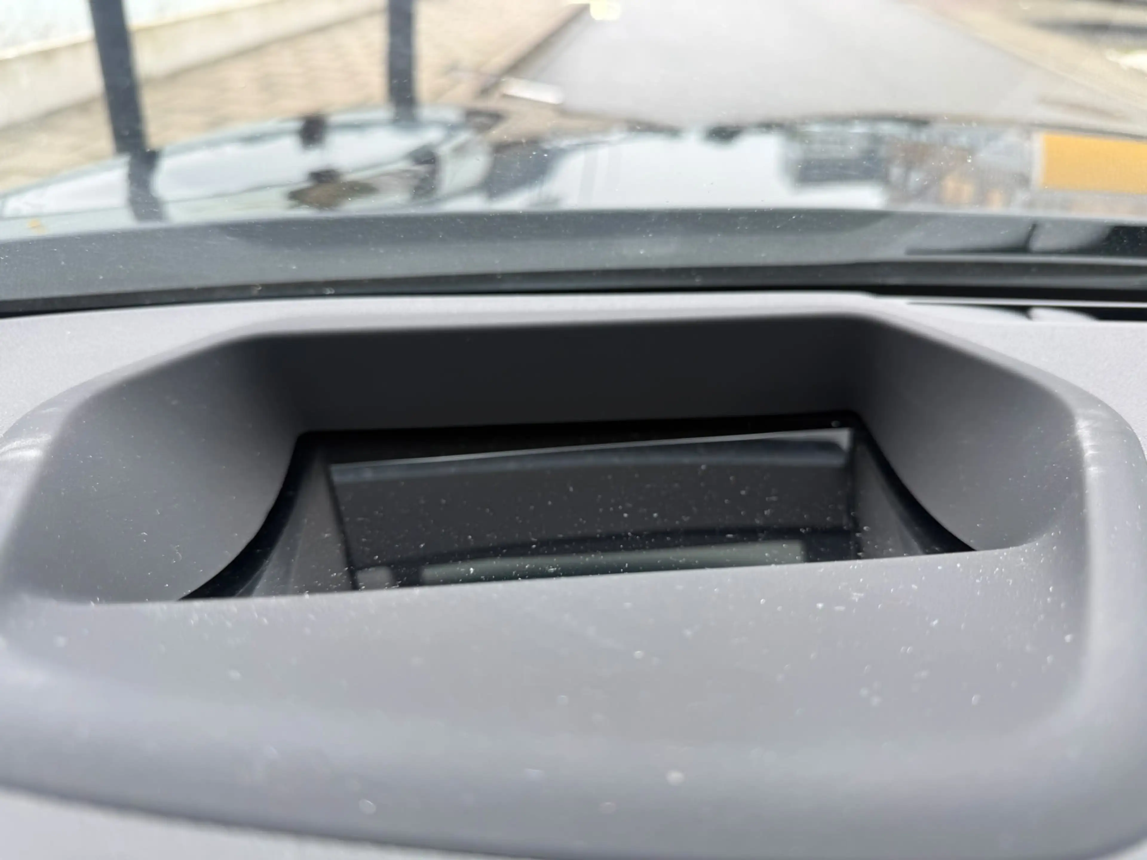 BMW 530 5-serie 530i High Executive_Alle Denkbare_OPTIES_N — photo 9