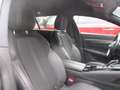 Peugeot 508 GT-Line - thumbnail 5